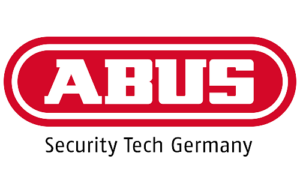 abus