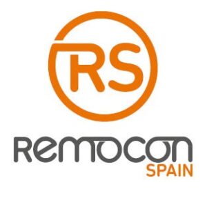 remocon